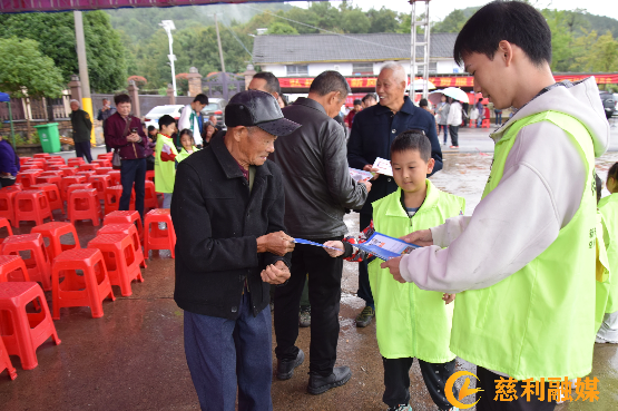 微信图片_20261018174009_668_112.png 微信图片_20261018174009_668_112.png