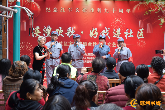 微信图片_20261025142140_714_112.png