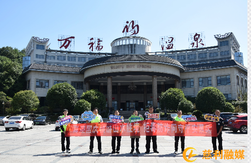 微信图片_20261007131353_544_112.png