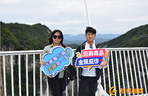 微信图片_20261007131122_542_112.png