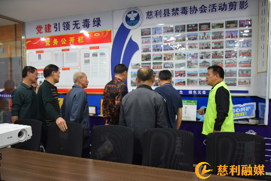 微信图片_20260512124932_1048_41.png 微信图片_20260512124932_1048_41.png