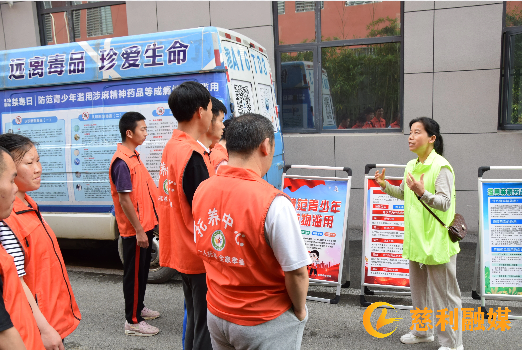 微信图片_20260514152920_1068_41.png