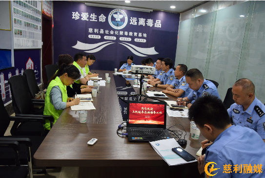 微信图片_20260526082242_1104_41.png