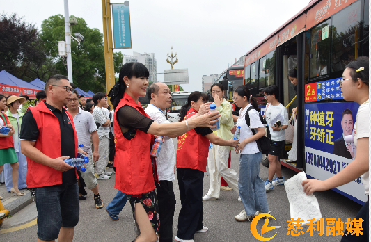 微信图片_20260607130129_1208_41.png
