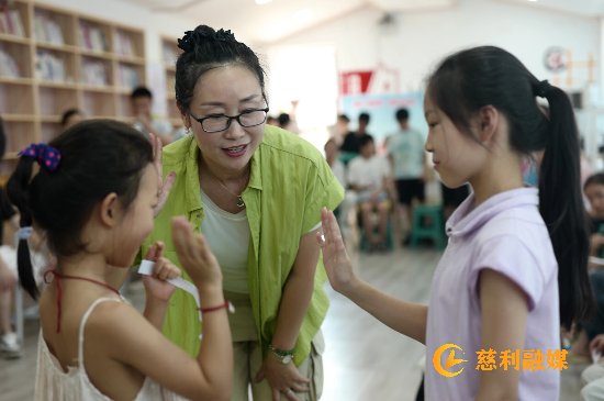 微信图片_20260714101141_1344_41.png