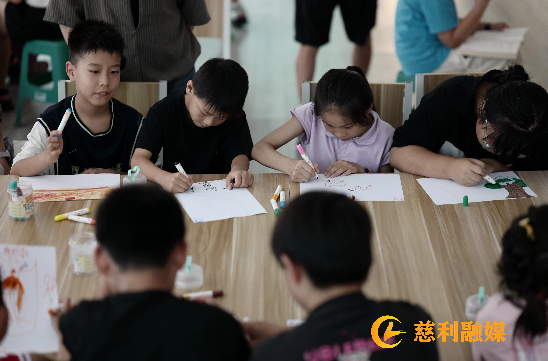 微信图片_20260714101344_1345_41.png