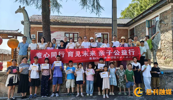 微信图片_20260714100757_1343_41.png