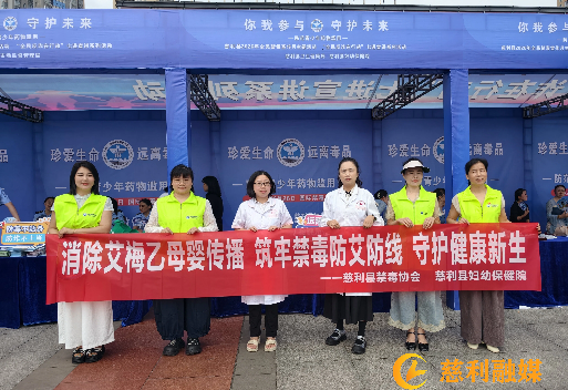 微信图片_20260721085659_15_112.png