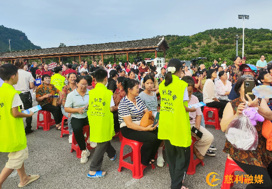 微信图片_20260817081740_204_112.png 微信图片_20260817081740_204_112.png