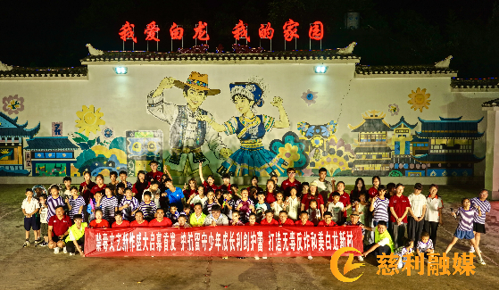 微信图片_20260817081414_202_112.png 微信图片_20260817081414_202_112.png