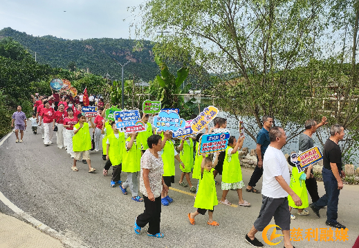 微信图片_20260817081610_203_112.png 微信图片_20260817081610_203_112.png
