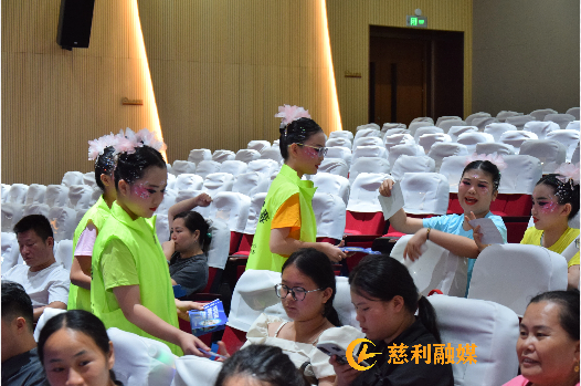 微信图片_20260803081310_103_112.png