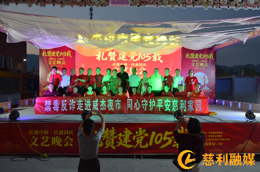 微信图片_20260914124537_400_112.png