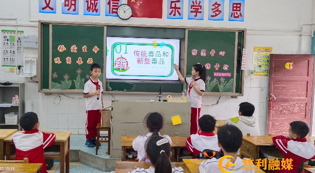 微信图片_20260914163207_410_112.png 微信图片_20260914163207_410_112.png