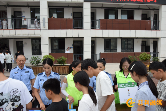 微信图片_20260915131645_417_112.png 微信图片_20260915131645_417_112.png