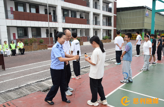 微信图片_20260915131336_415_112.png 微信图片_20260915131336_415_112.png