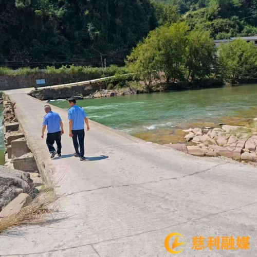 河道融媒体.jpg