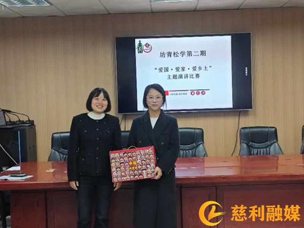 慈利2.jpg 慈利2.jpg