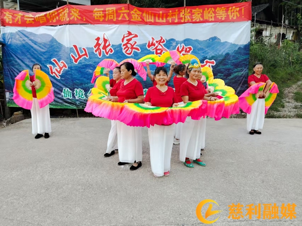 3c05d797a45d08be9e521d084bfa6978.jpg 3c05d797a45d08be9e521d084bfa6978.jpg