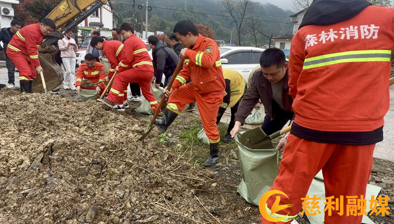 hongw2_副本.png hongw2_副本.png