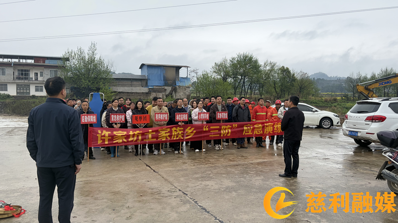 hon红网1_副本.png hon红网1_副本.png