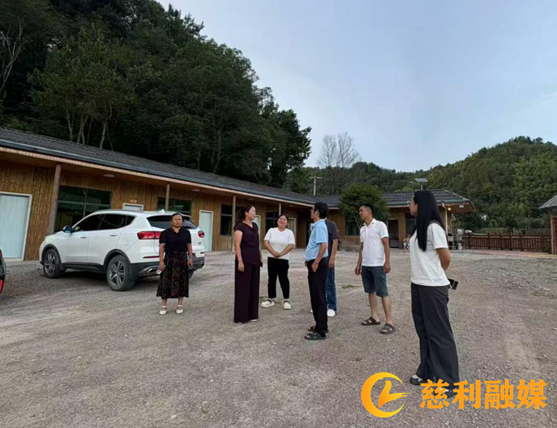 图片2慈利.png 图片2慈利.png