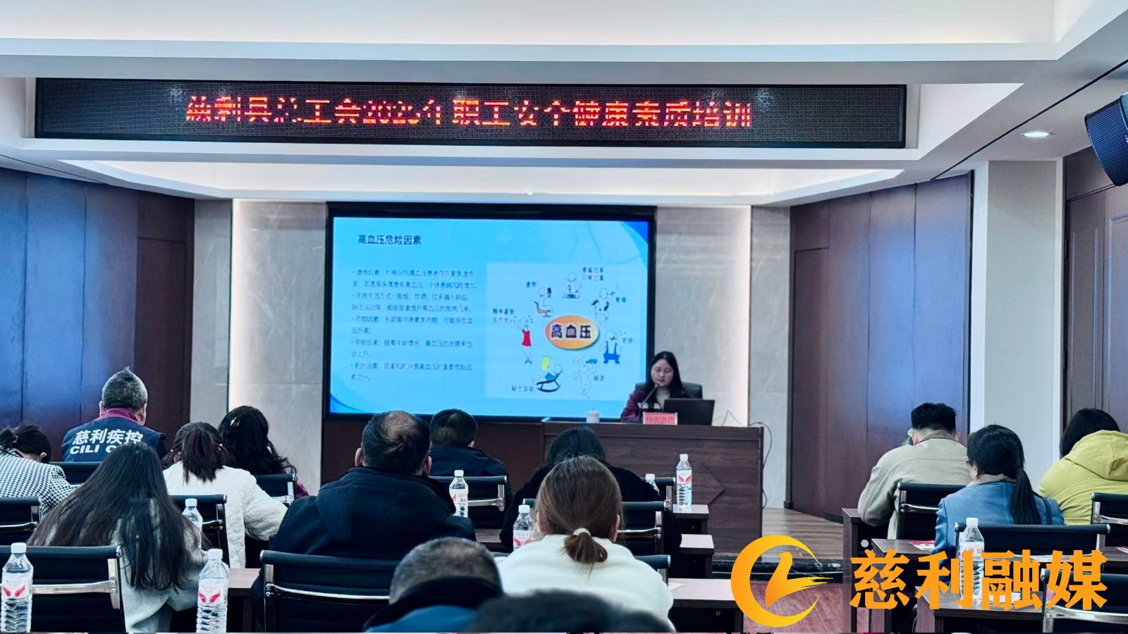 8bd71cb966311146e70529debd76f73c7f7_副本.jpg 8bd71cb966311146e70529debd76f73c7f7_副本.jpg