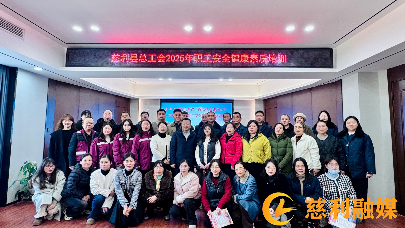 8bd71cb966346e70529debd76f73c7f7_副本1.jpg 8bd71cb966346e70529debd76f73c7f7_副本1.jpg