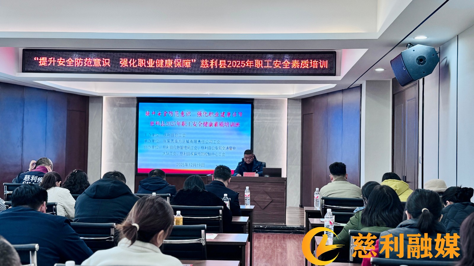 8bd71cb966346e70529debd76f73c7f7_副本.jpg 8bd71cb966346e70529debd76f73c7f7_副本.jpg