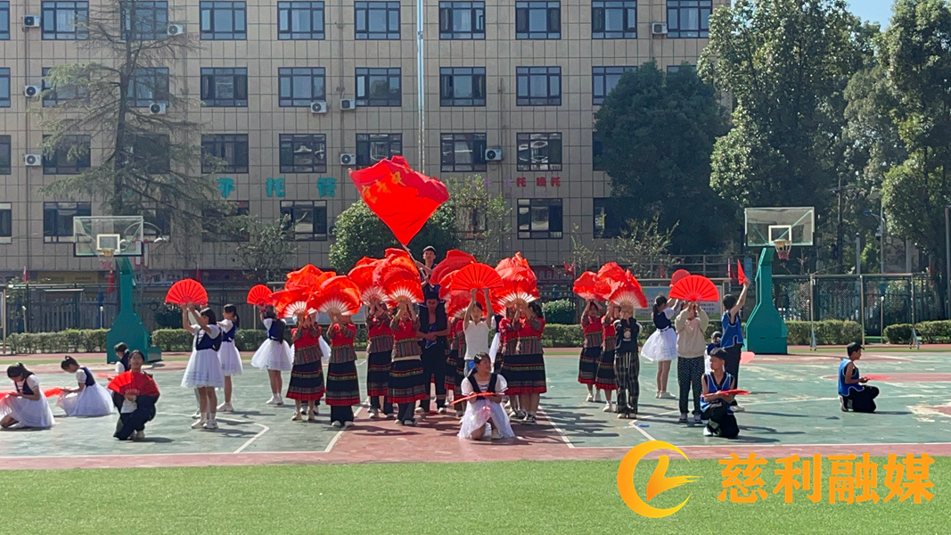 运动会2.png 运动会2.png