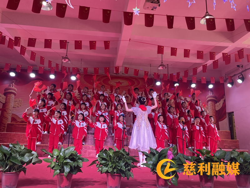 小学合唱.jpg