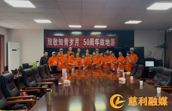 4dee861ecaa4e4844aa5ce207c4ea37c_副本.jpg
