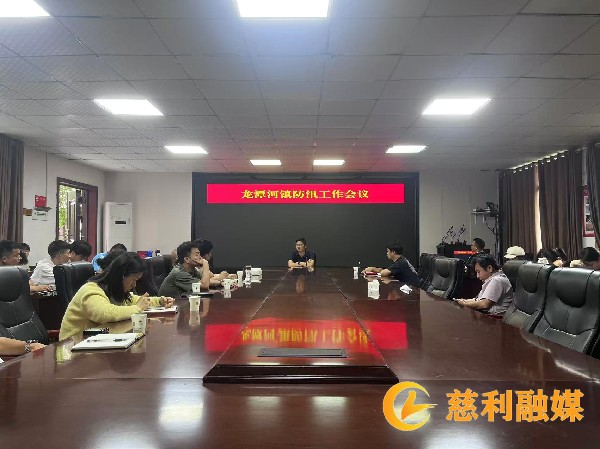 137bb40e4537768b67e744e8e90abd94_副本.jpg