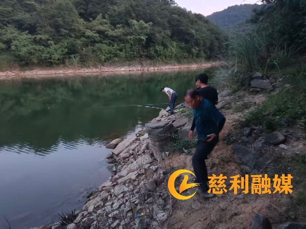 微信图片_20260715120500_838_67.jpg