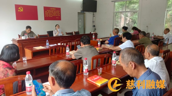d26fe2c3681904480dc97f231132cd66_副本.jpg d26fe2c3681904480dc97f231132cd66_副本.jpg