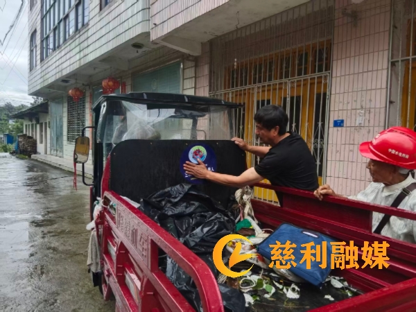 微信图片_20260708160321_793_67.jpg 微信图片_20260708160321_793_67.jpg