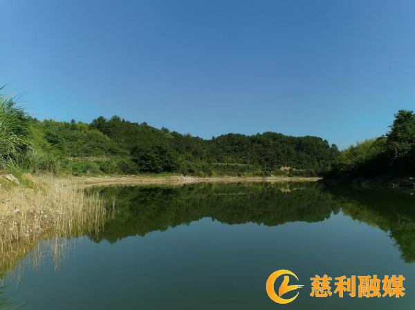 图片2_慈利融媒.png 图片2_慈利融媒.png