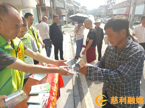 317a1381bf88e8e06645834773f74f67_副本.jpg 317a1381bf88e8e06645834773f74f67_副本.jpg