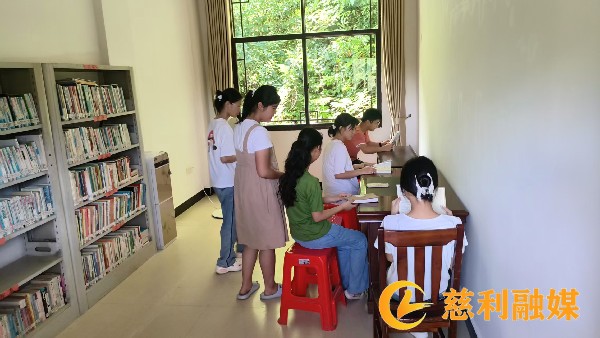 2——慈利.jpg