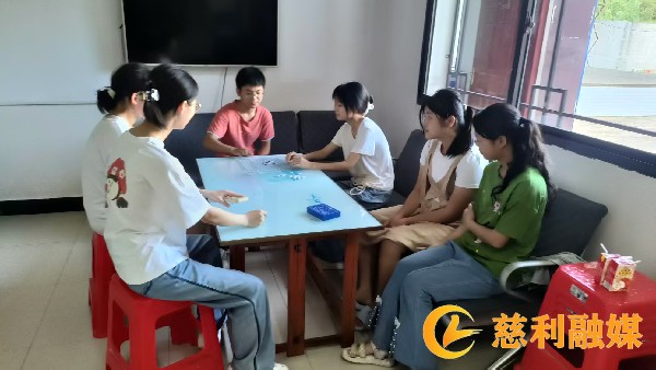1——慈利.jpg