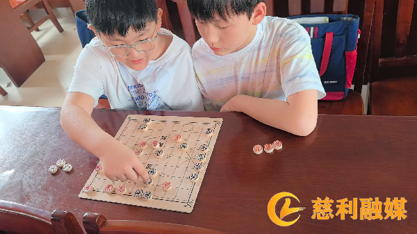 2_慈利.png