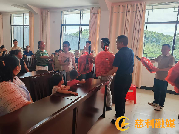 图片2_慈利.png 图片2_慈利.png