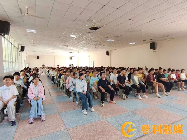 3_慈利.jpg 3_慈利.jpg