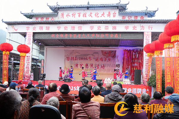 清水2.jpg 清水2.jpg