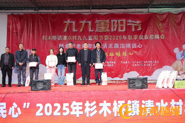 清水3.jpg 清水3.jpg