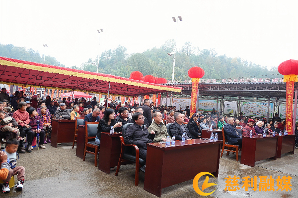 清水1.jpg 清水1.jpg