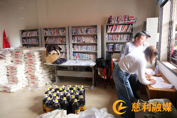 清水4.jpg 清水4.jpg