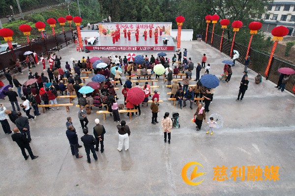风垭村 (1).jpg