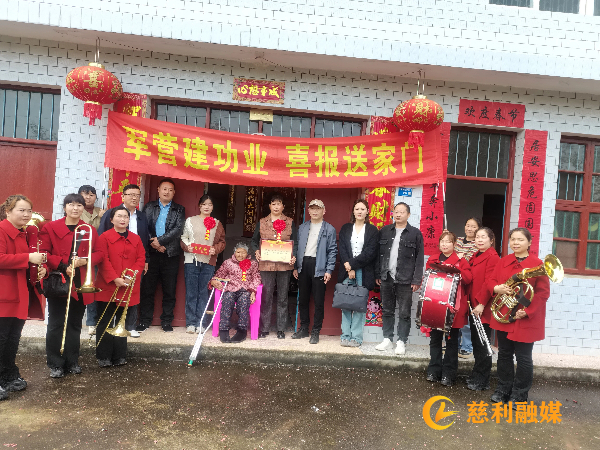 微信图片_20260416105402_66_58 (1).jpg