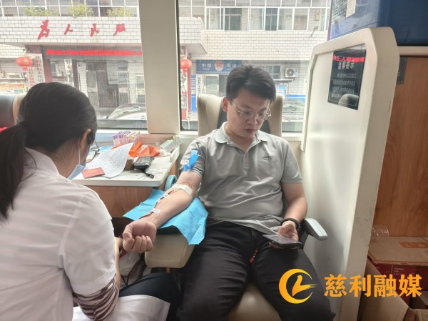 微信图片_20260527161610_160_309.jpg